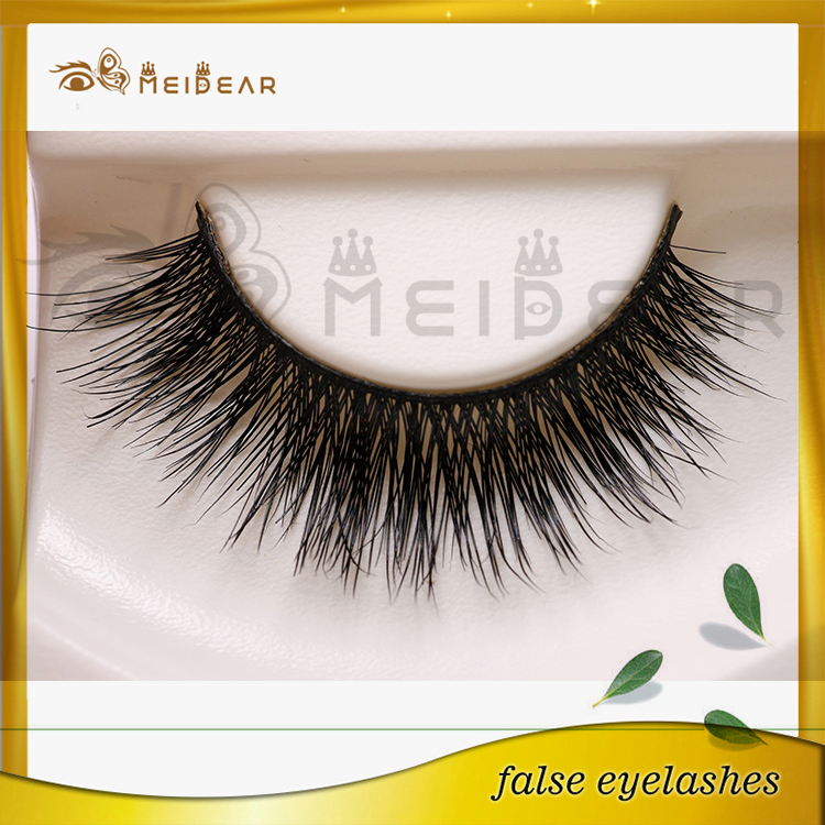 How to make your eyelashes grow whatsapp number